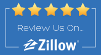zillow